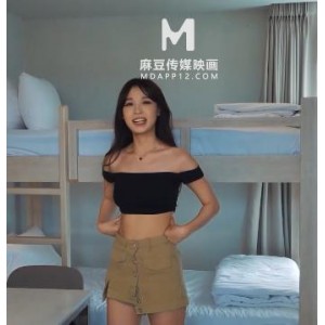 优质女Y+艾鲤+合集1+[3V5G]