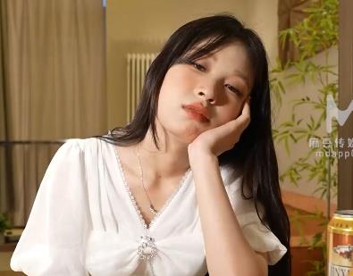 优质女Y 艾鲤 合集4 [3V1.8G]