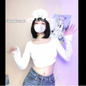 热门舞蹈合集~（13V1.4G）小仙云