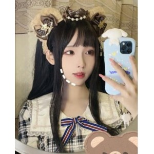 Twitter女神英梨梨最新作品发布！车衣道具秀双重惊喜，图集110张！青春颜值身材完美，作品时长3分40秒必看！