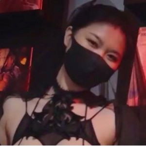 nina最新寸止36期地狱洋馆[1V1G]涓嬭浇