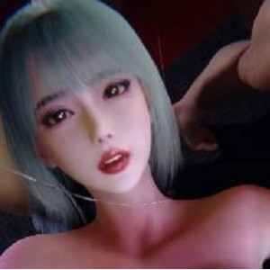 VAMHappyParty御姐多人派对1V1.3G资源热度爆表30W粉丝