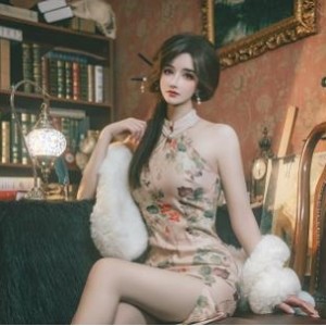 鹿八岁baby特工堕落系列图集，包含2部12分钟视频，66W下载量，展现健美身材与精彩剧情，素质内容请谨慎选择！