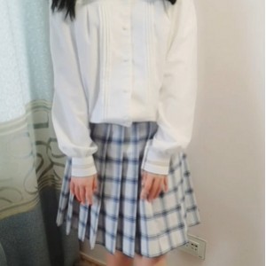 小洋原版合集：百度、ED2K、小羊，15.88g补集，老资源收藏