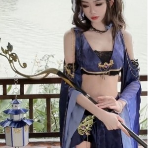 抖音金主三通互动！藤原yuki视频40分钟960M，百度盘大放送