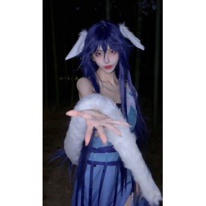 抖音金主三通互动！藤原yuki视频40分钟960M，百度盘大放送