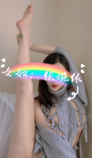 张婉依视频合集：19V,1.22g生活点滴魅力展现