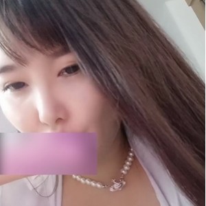 持和努力备受赞誉，让更多人受益。如果你也想了解更多关于“大罩杯”、“小羊”频道的内容，不妨前往百度搜索一番，或许会有更多惊喜等着你。