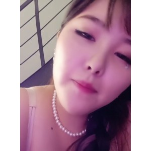 持和努力备受赞誉，让更多人受益。如果你也想了解更多关于“大罩杯”、“小羊”频道的内容，不妨前往百度搜索一番，或许会有更多惊喜等着你。