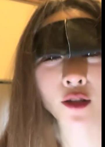 健身御姐自拍平台真实约老外最新合集1V2G，露脸健身教练，时长1:52分