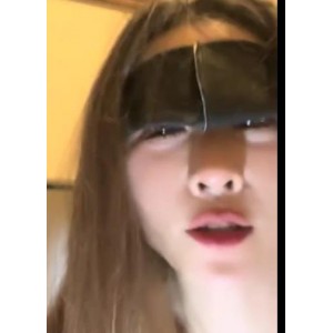 健身御姐自拍平台真实约老外最新合集1V2G，露脸健身教练，时长1:52分