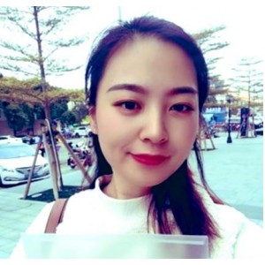 国外MrX200k疯狂中国百人斩最新合集166V1.6G，约会事件揭秘