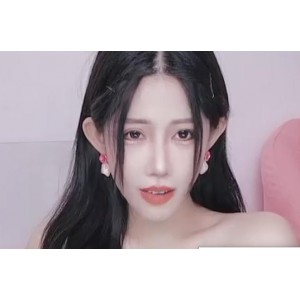 福利姬5zzzzz土豪情人节狂刷万币！喷泉表演惊艳全网4V2.8G