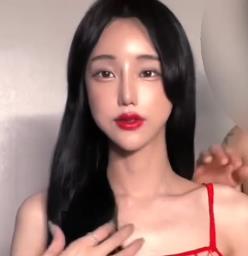 TSlin002200魅力合集：15个5.5G精彩自拍视频