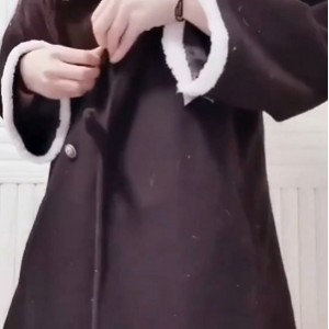 “王者之路：22G弹力擦与抖音风精彩合集（1655V）”