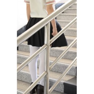 《小白领衔17个唯美女神自拍合集，1.82G视觉盛宴》