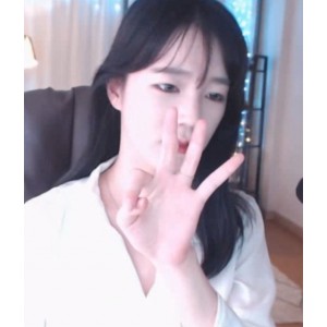 徐艳40.4g神奇补品热播视频引发关注