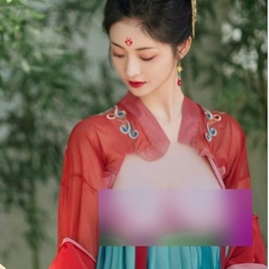 阳光帅气的鍚堥泦鍘昏：丰富多彩的视频世界