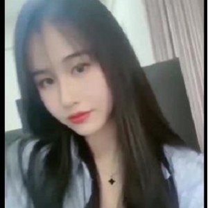 性感身材全程露脸！1200万粉丝大美拍摄闺蜜自拍视频