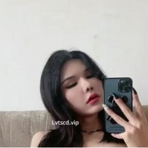 TS菲菲实习医生自拍视频大放送32分钟