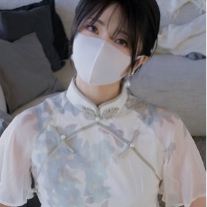 香港玩偶高清4K合集，更新至2024年4月29日，包含1198个收藏视频，精简重复内容，尽享高清视觉盛宴