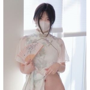 香港玩偶高清4K合集，更新至2024年4月29日，包含1198个收藏视频，精简重复内容，尽享高清视觉盛宴