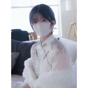 香港玩偶高清4K合集，更新至2024年4月29日，包含1198个收藏视频，精简重复内容，尽享高清视觉盛宴