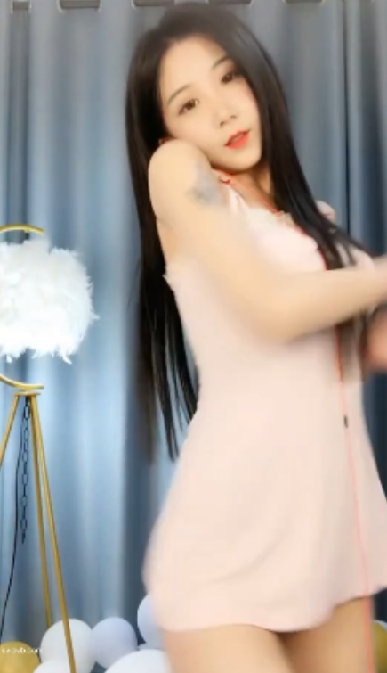 诱惑舞蹈视频合集：涵老师精心挑选的12部无露脸有尺度花椒福利片，助你轻松辨别魅力！