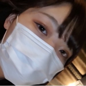 FC2ネオペイ视频合集，214部精彩内容，百度单独解压下载，尽享收藏乐趣！