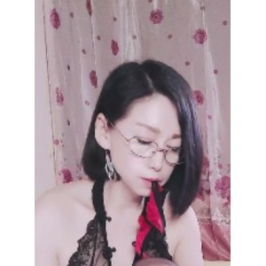 大罩杯Jimoshaofu水水系列视频合集，63V151.9G，收藏79，尽享美丽与魅力！