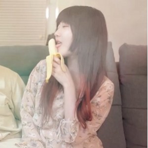 沈娜娜与璃奈酱精彩合集视频，百度云资源单独下载，115个珍藏！