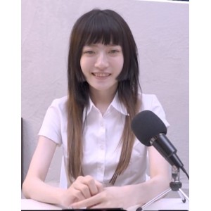 沈娜娜与璃奈酱精彩合集视频，百度云资源单独下载，115个珍藏！