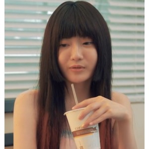 沈娜娜与璃奈酱精彩合集视频，百度云资源单独下载，115个珍藏！