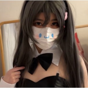 丝足美腿精主TV最新合集4V16.6G，收藏百度ED2K