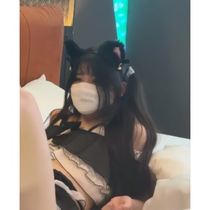 丝足美腿精主TV最新合集4V16.6G，收藏百度ED2K