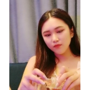 新人女神百度韩幼猫最新合集11V26.9G，收藏90