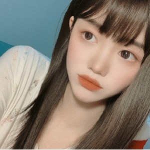 百度甜美汤圆圆又圆最新合集31V7.38G，圆润可爱收藏