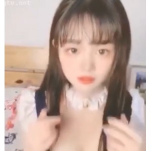 百度甜美汤圆圆又圆最新合集31V7.38G，圆润可爱收藏