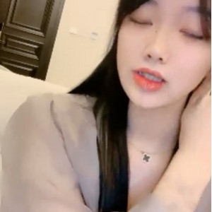 一字马热舞诺宝无敌最新合集72V542G，热舞收藏