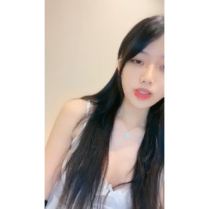 一字马热舞诺宝无敌最新合集72V542G，热舞收藏