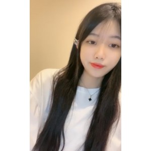 一字马热舞诺宝无敌最新合集72V542G，热舞收藏