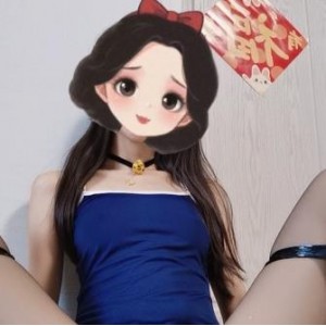 推特博主MM@bbk1_1震撼身材合集22V123M，玩得非常开