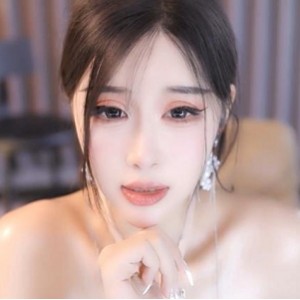 定制小说CC小恩雅甜美合集1V661M，表哥剧情自拍