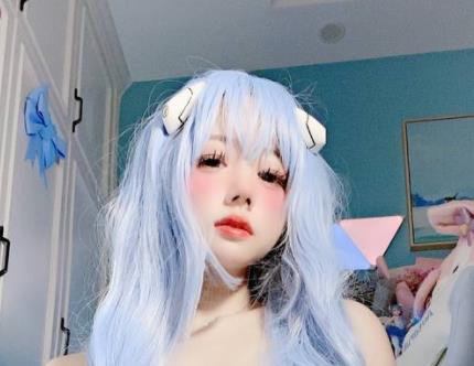 网红快手清纯佳佳最新资源11V349M，自拍福利不够闪现