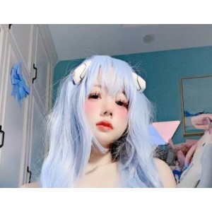 网红快手清纯佳佳最新资源11V349M，自拍福利不够闪现