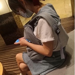 LovELolita7指教小狗最新合集53V70G，补充ED2K链接，去重整理