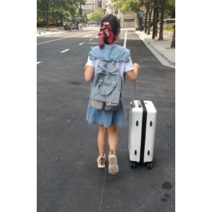 LovELolita7指教小狗最新合集53V70G，补充ED2K链接，去重整理