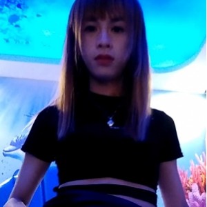 伪娘补全计划百度盘早期素材合集457832V375G，自行打包