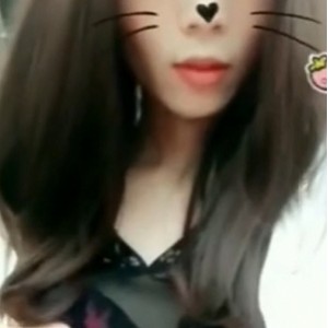 伪娘视频百度盘补全计划②108V15.4G，资源丰富无水印