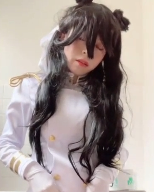 伪娘视频百度盘补全计划②108V15.4G，资源丰富无水印